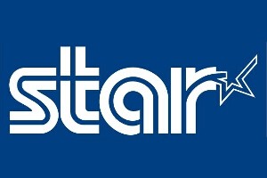 Star Micronics Accessory